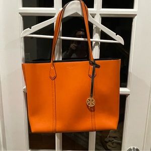 Tory Burch bag